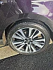 Renault Grand Scenic IV 1.6 DCI 160 ENERGY INITIALE PARIS EDC thumbnail