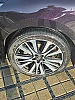 Renault Grand Scenic IV 1.6 DCI 160 ENERGY INITIALE PARIS EDC thumbnail