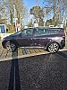 Renault Grand Scenic IV 1.6 DCI 160 ENERGY INITIALE PARIS EDC thumbnail