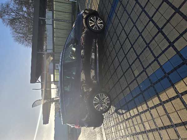 Renault Grand Scenic IV 1.6 DCI 160 ENERGY INITIALE PARIS EDC