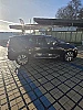 Renault Grand Scenic IV 1.6 DCI 160 ENERGY INITIALE PARIS EDC thumbnail