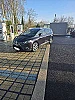 Renault Grand Scenic IV 1.6 DCI 160 ENERGY INITIALE PARIS EDC thumbnail