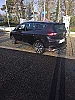 Renault Grand Scenic IV 1.6 DCI 160 ENERGY INITIALE PARIS EDC thumbnail