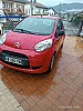 Citroen C1 (2) 1.0 68 VITAMINE 3P thumbnail