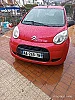 Citroen C1 (2) 1.0 68 VITAMINE 3P thumbnail