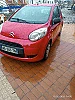 Citroen C1 (2) 1.0 68 VITAMINE 3P thumbnail