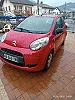 Citroen C1 (2) 1.0 68 VITAMINE 3P thumbnail