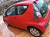 Citroen C1 (2) 1.0 68 VITAMINE 3P thumbnail