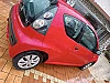 Citroen C1 (2) 1.0 68 VITAMINE 3P thumbnail