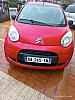 Citroen C1 (2) 1.0 68 VITAMINE 3P thumbnail