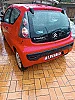 Citroen C1 (2) 1.0 68 VITAMINE 3P thumbnail