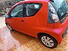 Citroen C1 (2) 1.0 68 VITAMINE 3P thumbnail