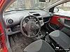 Citroen C1 (2) 1.0 68 VITAMINE 3P thumbnail