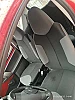 Citroen C1 (2) 1.0 68 VITAMINE 3P thumbnail