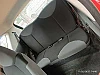 Citroen C1 (2) 1.0 68 VITAMINE 3P thumbnail
