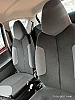 Citroen C1 (2) 1.0 68 VITAMINE 3P thumbnail