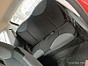 Citroen C1 (2) 1.0 68 VITAMINE 3P thumbnail