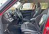 Mini Countryman 2.0 sd 190cv red hot chili t.o led thumbnail