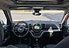 Mini Countryman 2.0 sd 190cv red hot chili t.o led thumbnail
