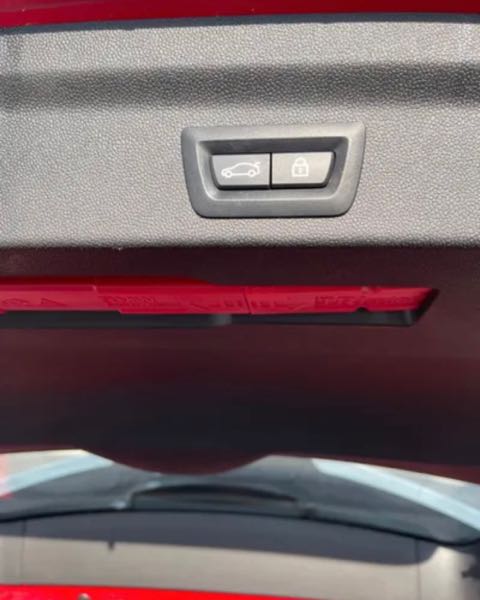Mini Countryman 2.0 sd 190cv red hot chili t.o led