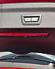 Mini Countryman 2.0 sd 190cv red hot chili t.o led thumbnail