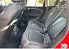 Mini Countryman 2.0 sd 190cv red hot chili t.o led thumbnail