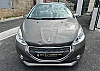 Peugeot 208 1.6 bluehdi 92 allure garantie 6m thumbnail