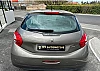 Peugeot 208 1.6 bluehdi 92 allure garantie 6m thumbnail
