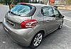 Peugeot 208 1.6 bluehdi 92 allure garantie 6m thumbnail