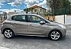 Peugeot 208 1.6 bluehdi 92 allure garantie 6m thumbnail