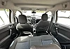 Peugeot 208 1.6 bluehdi 92 allure garantie 6m thumbnail