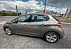 Peugeot 208 1.6 bluehdi 92 allure garantie 6m thumbnail