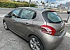 Peugeot 208 1.6 bluehdi 92 allure garantie 6m thumbnail