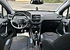 Peugeot 208 1.6 bluehdi 92 allure garantie 6m thumbnail