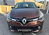 Renault Clio (4) iv 1.5 dci 90 eco2 business thumbnail