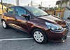 Renault Clio (4) iv 1.5 dci 90 eco2 business thumbnail