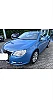 Volkswagen Eos (2) 2.0 16S TDI BLUEMOTION TECHNOLOGY 140 CARAT thumbnail