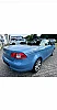 Volkswagen Eos (2) 2.0 16S TDI BLUEMOTION TECHNOLOGY 140 CARAT thumbnail