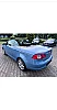 Volkswagen Eos (2) 2.0 16S TDI BLUEMOTION TECHNOLOGY 140 CARAT thumbnail
