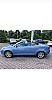 Volkswagen Eos (2) 2.0 16S TDI BLUEMOTION TECHNOLOGY 140 CARAT thumbnail