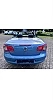 Volkswagen Eos (2) 2.0 16S TDI BLUEMOTION TECHNOLOGY 140 CARAT thumbnail