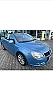 Volkswagen Eos (2) 2.0 16S TDI BLUEMOTION TECHNOLOGY 140 CARAT thumbnail