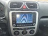 Volkswagen Eos (2) 2.0 16S TDI BLUEMOTION TECHNOLOGY 140 CARAT thumbnail