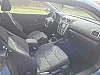 Volkswagen Eos (2) 2.0 16S TDI BLUEMOTION TECHNOLOGY 140 CARAT thumbnail