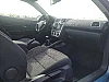 Volkswagen Eos (2) 2.0 16S TDI BLUEMOTION TECHNOLOGY 140 CARAT thumbnail