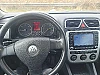 Volkswagen Eos (2) 2.0 16S TDI BLUEMOTION TECHNOLOGY 140 CARAT thumbnail