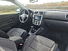 Volkswagen Eos (2) 2.0 16S TDI BLUEMOTION TECHNOLOGY 140 CARAT thumbnail