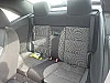Volkswagen Eos (2) 2.0 16S TDI BLUEMOTION TECHNOLOGY 140 CARAT thumbnail
