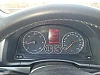 Volkswagen Eos (2) 2.0 16S TDI BLUEMOTION TECHNOLOGY 140 CARAT thumbnail