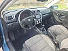 Volkswagen Eos (2) 2.0 16S TDI BLUEMOTION TECHNOLOGY 140 CARAT thumbnail